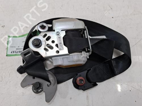 front-right-seatbelt-kia-rio-iii-ub-2011-2012-2013-2014-2015-2016-2017-40491634 main image