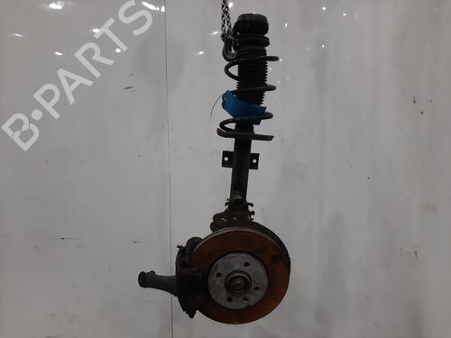 Jambe de force avant gauche VW UP! (121, 122, BL1, BL2, BL3, 123) 1.0 (75 hp) 32144488