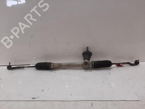 Used Steering rack Steering rack FIAT PANDA (169_) 1.1 (169.AXA1A) (54 hp) 39943304 39943304
