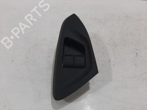 Used Switch TOYOTA AYGO (_B4_) 1.0 (KGB40) (69 hp) 30843857