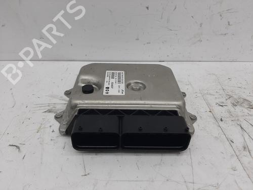 Control unit FIAT QUBO (225_) 1.3 D Multijet (225CXB1A, 225AXB1A, 225CXB11, 225AXB11,... | BP26775872M11 