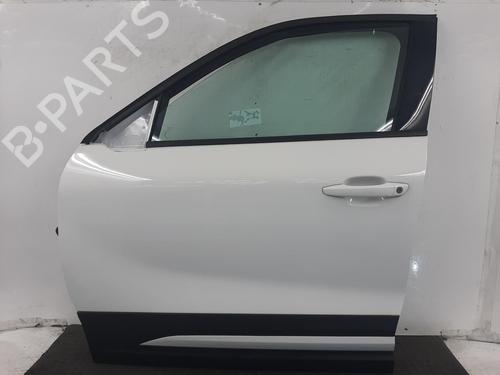 Portier links voor VAUXHALL MOKKA 1.2 (76) (101 hp) 32529389