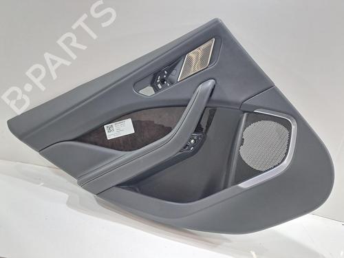 BP33987447O1 main image