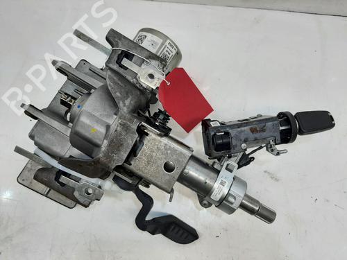 Steering column VAUXHALL ADAM (M13) 1.2 | BP28038279M21 