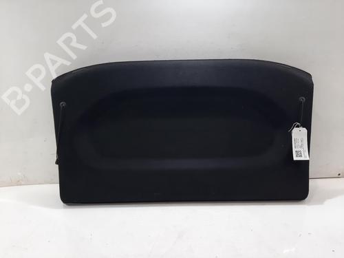 Used Rear parcel shelf Rear parcel shelf FIAT TIPO Hatchback (356_, 357_) 1.4 (356HXA1B, 357) (95 hp) 33242423 33242423