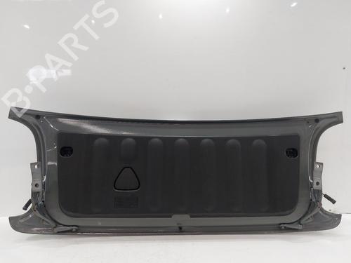 Tailgate MINI MINI Convertible (F57) Cooper D | BP28040304C6 