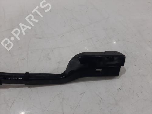 Other JAGUAR I-PACE (X590) EV400 AWD | BP33435614O1 - Image 2