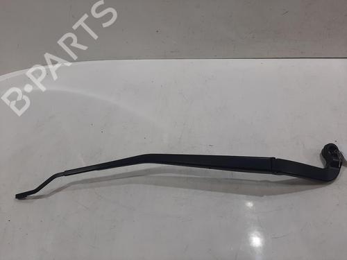 Andre LAND ROVER RANGE ROVER IV (L405) 3.0 SDV6 Hybrid 4x4 (340 hp) 30608908