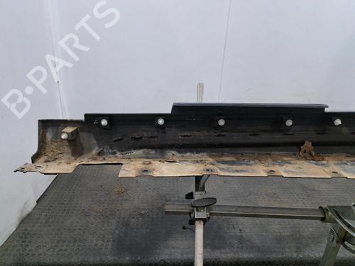 Other MINI MINI COUNTRYMAN (F60) John Cooper Works ALL4 | BP31999153O1 