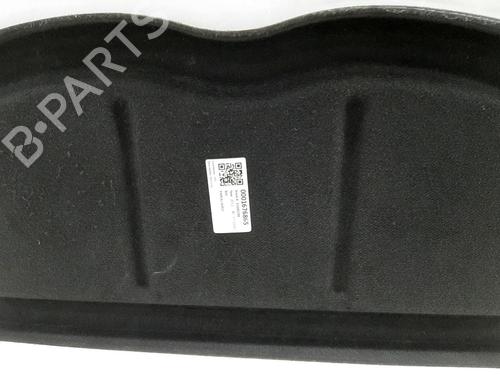 Rear parcel shelf KIA RIO III (UB) 1.1 CRDi | BP33868080C85  - Image 6