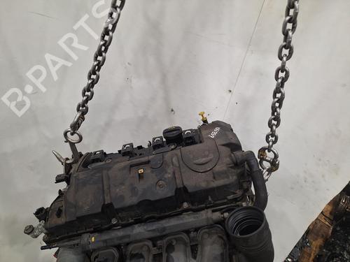 Engine MINI MINI (R56) One | BP39694576M1 - Image 6
