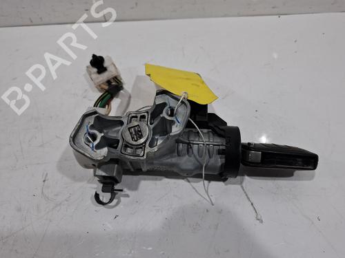 Used Ignition barrel Ignition barrel 38701988 38701988