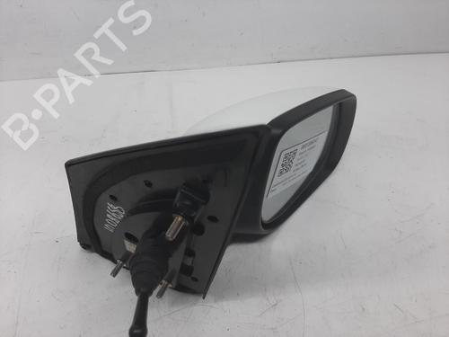 Ryggespeil høyre KIA PICANTO II (TA) 1.0 (69 hp) 26863434
