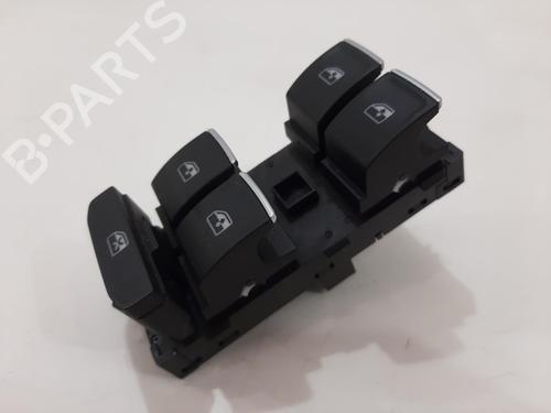 Switch VW TIGUAN (AD1, AX1) 2.0 TSI 4motion | BP29398049I30 