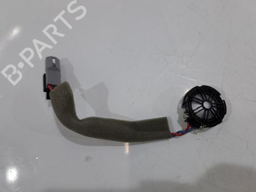 Speaker JAGUAR I-PACE (X590) EV400 AWD | BP29162944E2