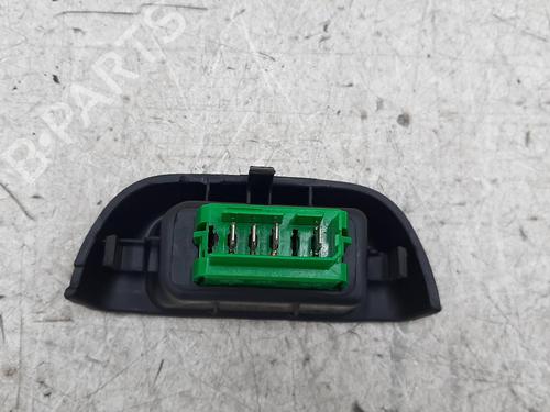 Switch CITROËN C1 (PM_, PN_) 1.0 | BP26774436I30 