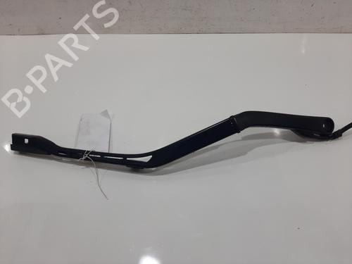 Used Other VOLVO V90 II Estate (235) T8 Plug-in Hybrid Polestar AWD (317 hp) 32064166