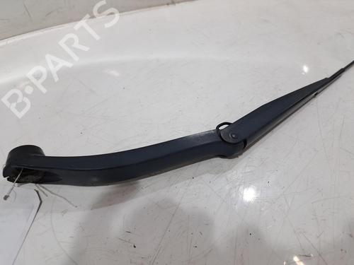 Other VAUXHALL VIVA (C16) 1.0 | BP32756808O1 - Image 3