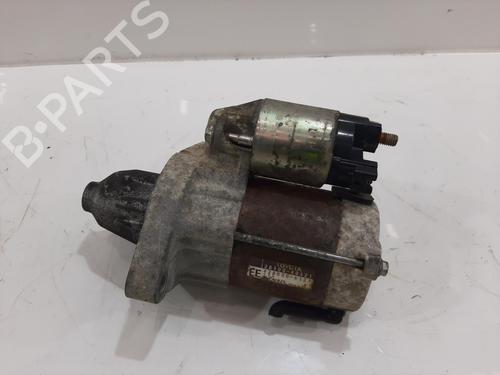 Used Starter Starter TOYOTA IQ (_J1_) 1.0 (KGJ10_, KGJ10R) (68 hp) 33839339 33839339