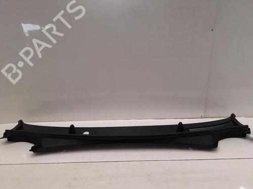 Used Scuttle panel KIA EV6 (CV) 77 (228 hp) 27872304