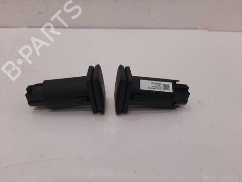 Electronic module JAGUAR I-PACE (X590) EV400 AWD | BP36810655M83 - Image 3