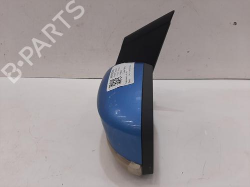 Left mirror FORD FOCUS II (DA_, HCP, DP) 1.6 | BP29349108C26 