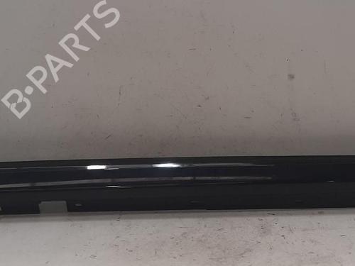 other-bmw-x4-g02-f98-2018-32379842 main image