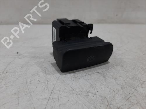 Used Hand brake Hand brake PEUGEOT 5008 (0U_, 0E_) 1.6 BlueHDi 120 (120 hp) 35769343 35769343