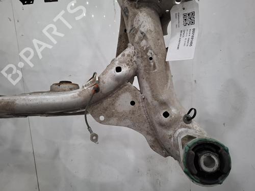 Subframe JAGUAR I-PACE (X590) EV400 AWD | BP34178938M9  - Image 5