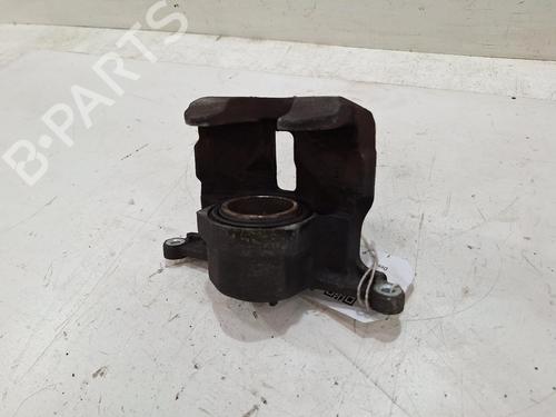 Left front brake caliper SUZUKI VITARA (LY) 1.4 Hybrid (Mild Hybrid) AllGrip (APK414) | BP39657476M105 - Image 2
