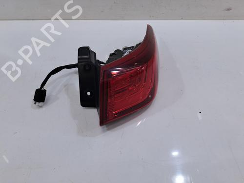 right-taillight-hyundai-kona-os-ose-osi-2017-2018-2019-2020-2021-2022-2023-34478741 main image