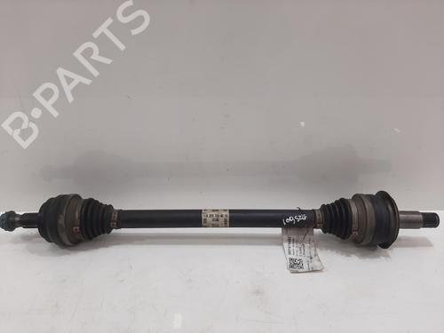 Used Other Other MERCEDES-BENZ C-CLASS Coupe (C205) AMG C 43 4-matic (205.364) (390 hp) 34233231 34233231