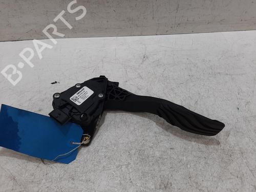 Pedal NISSAN MICRA V (K14) 1.0 | BP32976756I4 - Image 3