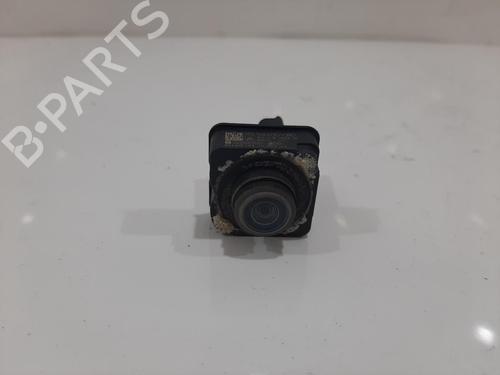 Caméra Caméra 38224892 38224892