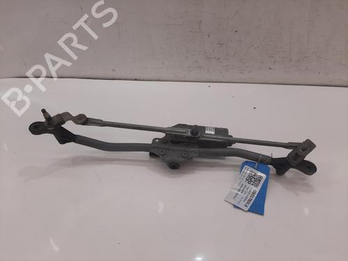 Used Front wiper motor Front wiper motor 37593283 37593283