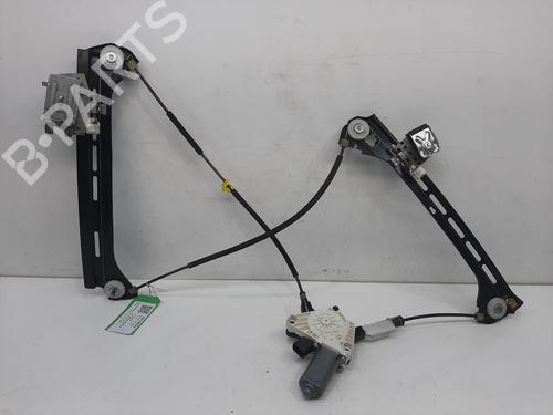 Used Front right window mechanism MERCEDES-BENZ E-CLASS Convertible (A207) E 250 CDI / BlueTEC / d (207.403, 207.404) (204 hp) 28084981