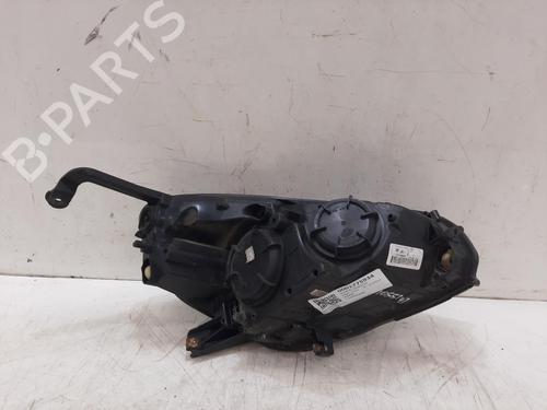 Left headlight VAUXHALL ADAM (M13) 1.2 | BP37422105C28 - Image 6