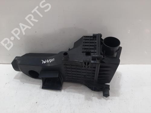 Air filter box FORD FIESTA VI (CB1, CCN) 1.25 | BP38266091M87 - Image 4