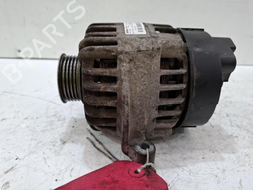 Alternator FIAT 500 (312_) 1.2 (312AXA1A) | BP40533274M7 - Image 5