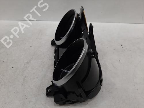 Instrument cluster LAND ROVER DISCOVERY V (L462) 3.0 Td6 4x4 | BP26835353C47 