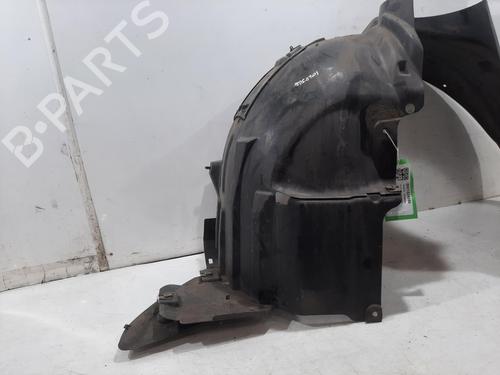 Wheel arch MERCEDES-BENZ A-CLASS (W176) A 180 CDI / d (176.012) | BP29922183C56 