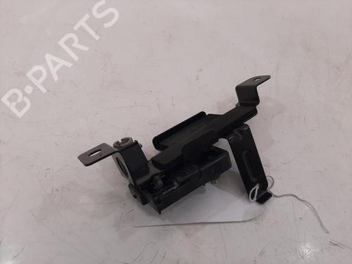 Fuse box JAGUAR I-PACE (X590) EV400 AWD | BP34205817E1  - Image 6