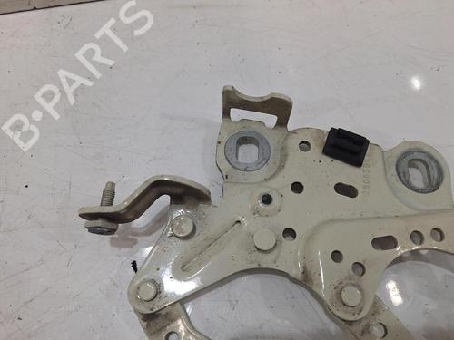 Other MINI MINI (F56) One | BP32422853O1