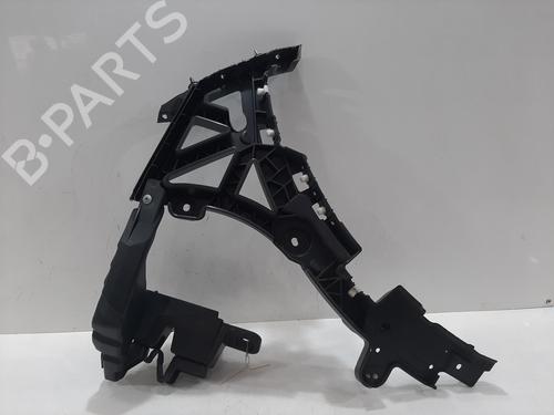Support JAGUAR I-PACE (X590) EV400 AWD | BP28617208C155 
