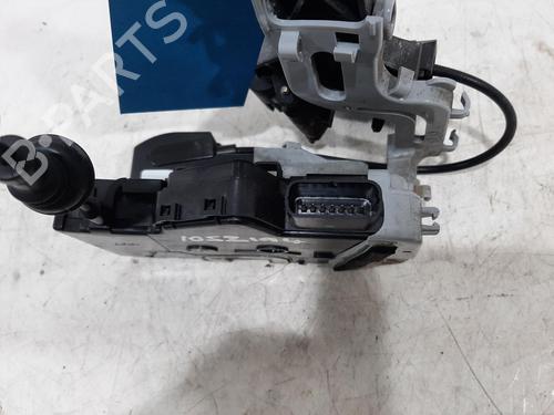 Other KIA VENGA (YN) 1.6 CVVT | BP36594017O1 - Image 3