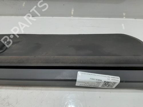 Hattehylde FORD KUGA II (DM2) 2.0 TDCi 4x4 | BP33868090C85  - Image 5