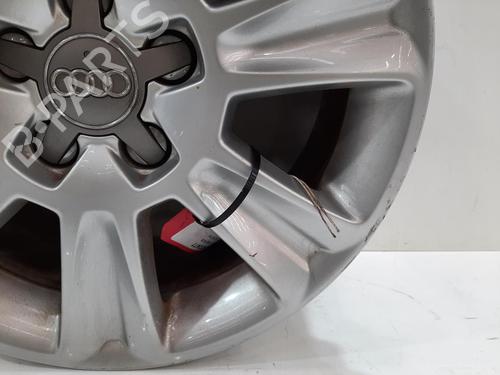 Rim AUDI A1 (8X1, 8XK) 1.2 TFSI | BP28038475C45 