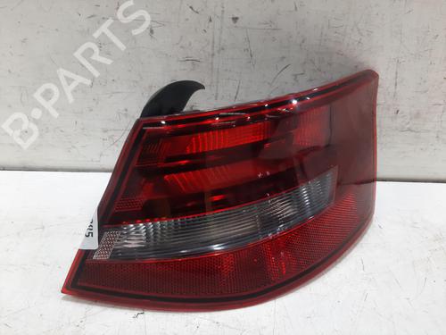 Used Right taillight Right taillight 37718363 37718363