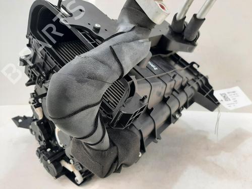 Varmeapparat JAGUAR I-PACE (X590) EV400 AWD | BP29266688M63 