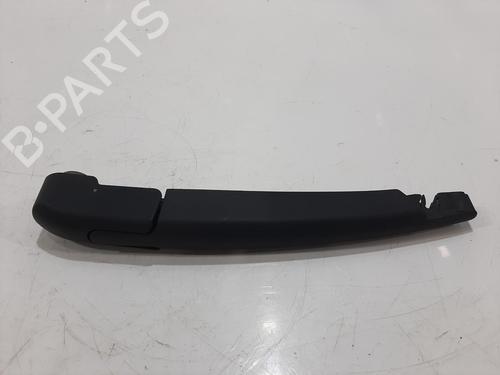 Used Other FIAT 500X (334_) 1.0 (334.AXN1B) (120 hp) 29397522